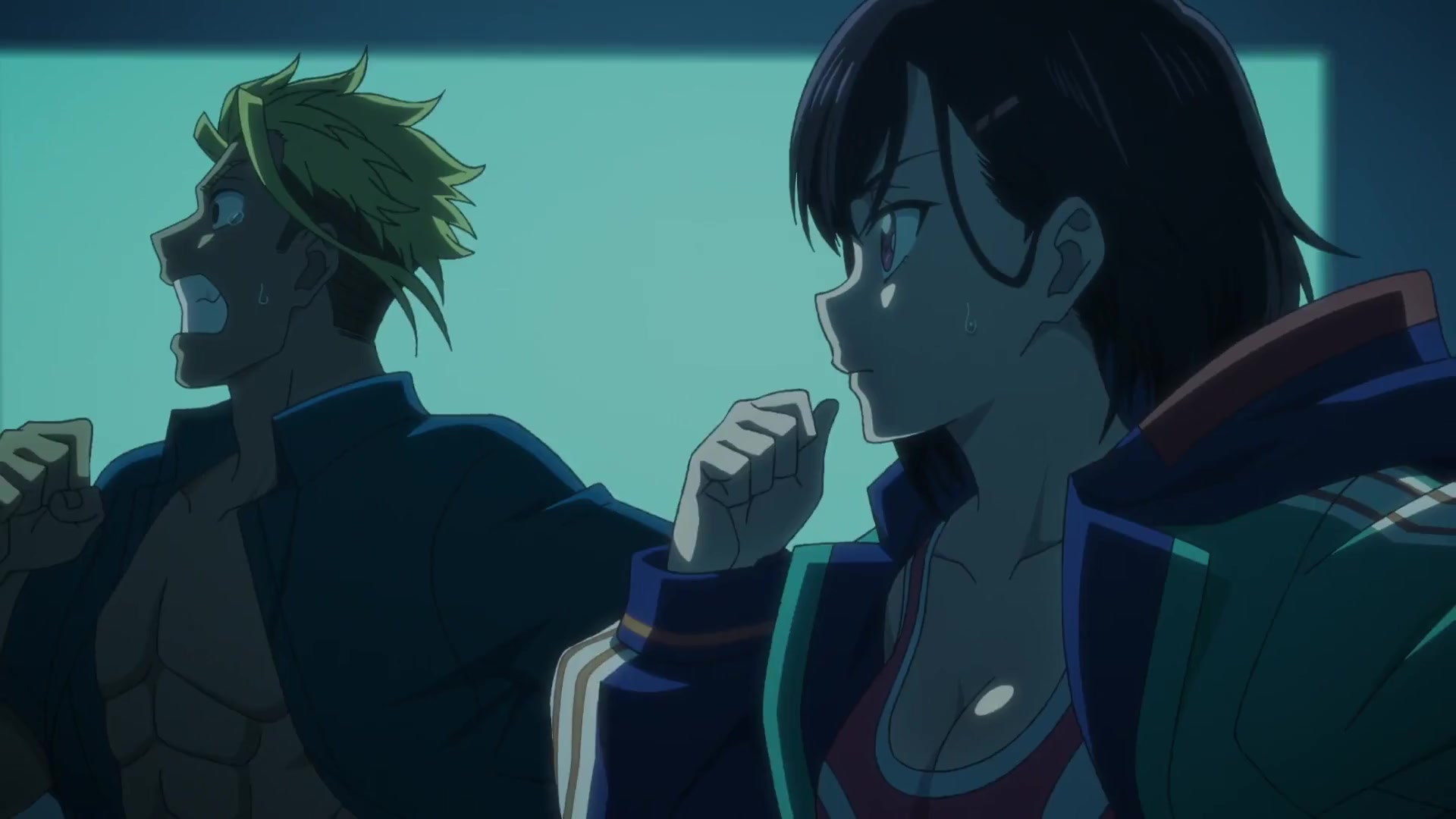 [Tsukyio Editing Resources] Zom 100 - Ep 5 - 328.mp4